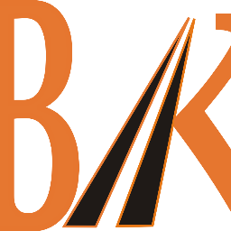 BetakuryeCorum's profile picture. Firmamız Çorum da  broşür, fatura, dergi insert, gibi toplu dağıtımlar, eve ilaç kapıda ödemeli ve hediye paketi ve acil gönderileriniz.İçin hizmet vermektedir