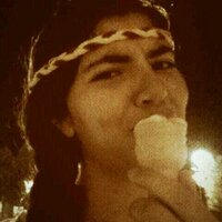 Zeliha Gülüm. (@asooosyaal) Twitter profile photo