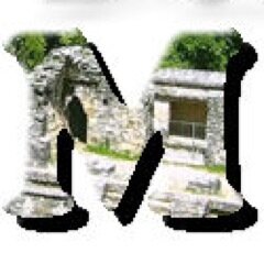 Twitter oficial sobre el blog de la gastronomía, cultura, actividades y mucho más sobre los estados de México!!
