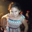 emilce chavez (@11Emir84) Twitter