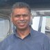 Pravin Navekar (@pnavekar) Twitter profile photo