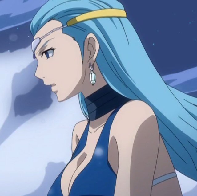 Lucy!!?? Why did you call me?!!! I Have a DATE!! You should really get a boyfriend~!