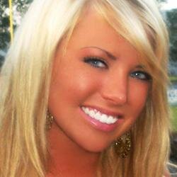 Chas_Rach's profile picture. 