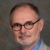 Ron Coleman (@roncolemanlpl) Twitter profile photo
