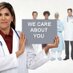ClarkPhysicianGroup (@cpg_cmh) Twitter profile photo ClarkPhysicianGroup (@cpg_cmh) Twitter profile photo