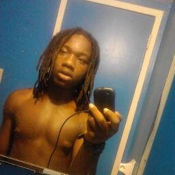 OFFICIAL TWITTER OF D.M.V ARTIST LIL Trel  #RIPTAE
