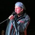 Lee Eckley (@eckley949) Twitter profile photo Lee Eckley (@eckley949) Twitter profile photo