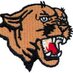 Cougar Sports (@montyathletics) Twitter profile photo