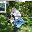 Bill Goddard - @BillGoddard141 - Twitter