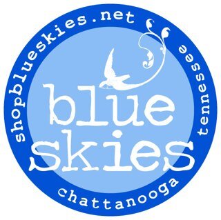 blueskiesgifts Profile Picture