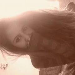 Seguime y te Sigo ;)