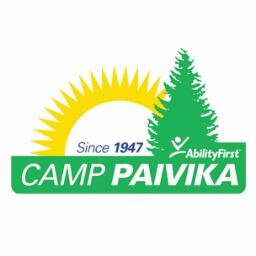 @AbilityFirstLA Camp Paivika offers children, teens & adults with #disabilities a traditional #camp experience with nurturing support & an emphasis on fun.