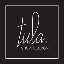 Providing Northern Colorado's women with the best service, style and brands.
Follow us on Facebook: https://t.co/HNk9roPNYx