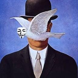 #anonymous