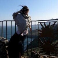 Paula Fabra (@_paula_fabra_) 's Twitter Profile