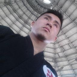 Bachiller en Ingenieria, pensador y dialogante.