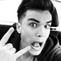 I Love UNION J
