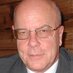 Gérard Wolff (@loup1948) Twitter profile photo