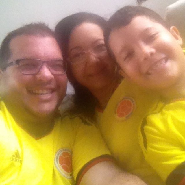 jadasablanco's profile picture. 