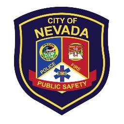 To Protect
  & Serve