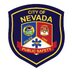 Nevada Iowa Police (@nevadaiapolice) Twitter profile photo