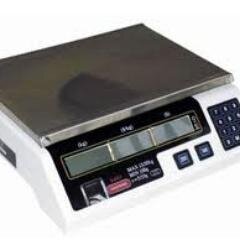 VENTAS Y REPARACIONES DE BASCULAS COMERCIALES DE TODO TIPO. CONTACTENOS: 3106832032