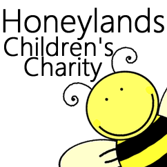 Providing support, equipment & resources for children with complex needs, life limiting conditions who attend Honeylands Specialist Child Assessment Centre.