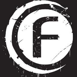 Raw Hardstyle.
