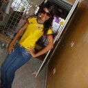 Mary De La Rosa - @mary_delarosa2 - Twitter