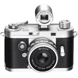 Keep your eye out for every PhotoMoment.