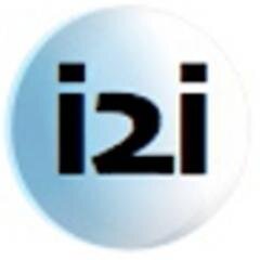 i2inetwork's profile picture. The people behind the Interactive Query System - a tool used by healthcare practitioners around the world to help others gain control over their health.