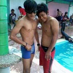 AKU KANGEN KAMUH