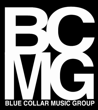 BCMG is the label ... Marcus Moody and Eric Bellinger are the Artist