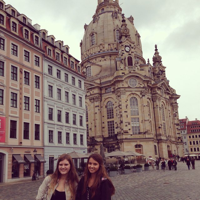 France '14. ❤️