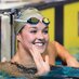 Rachel Bootsma Reiser (@r_bootsma15) Twitter profile photo Rachel Bootsma Reiser (@r_bootsma15) Twitter profile photo