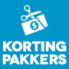 Op Kortingpakkers.nl vind je de beste kortingscodes, aanbiedingen en gratis acties van alle online winkels. Pak jij al korting?