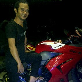 Butuh perhatian khusus.....................
