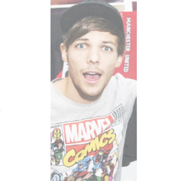 Hello, please can you follow @tropicalzarrys if you do so thank you i really apreciate your time :)
