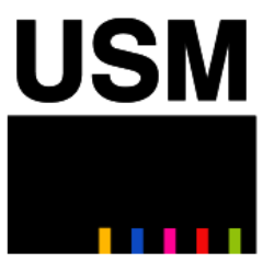 unsegundomas's profile picture. 