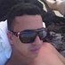 Charles Castillione (@castilliones) Twitter profile photo