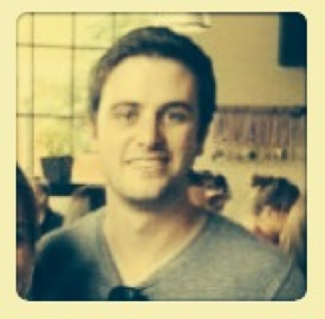 Guy