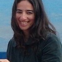 Mireia Pol (@mireiapol) 's Twitter Profile