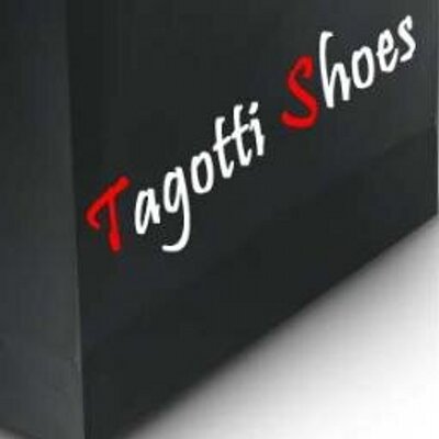 Tagotti Shoes (@TagottiShoes) / Twitter