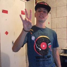 Uma Veis Flamengo sempre flamengo !  Mengâo ~*