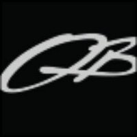 Quality Beverage (@qualitybev) 's Twitter Profile