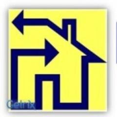 Affidati a noi e Realizziamo anche il tuo SOGNO!!!!!.
Sales Director. Alfonso Belardo 333.3936.508 
Ufficio: 081/8918308
email: info@agenziabelardo.it