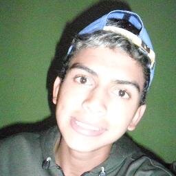 17 Anos Canceriano Corinthiano que curte Funk e Futebol
http://t.co/OqVgaVhtL4
http://t.co/S4mt6uRmPG