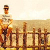 patrick tatali (@tatalipatrick) 's Twitter Profile