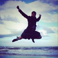 Davy Zyw (@davyzyw) Twitter profile photo