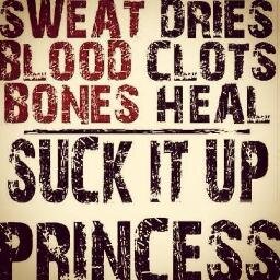 ecsdvm68's profile picture. 